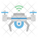 پیش‌نمایش فایل drone-2384223 از پک گجت