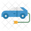پیش‌نمایش فایل electric-car-2384229 از پک گجت