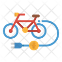 پیش‌نمایش فایل electric-cycle-2384197 از پک گجت