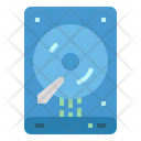 پیش‌نمایش فایل harddisk-2384218 از پک گجت