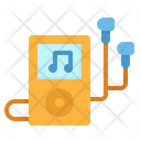 پیش‌نمایش فایل ipod-2384212 از پک گجت