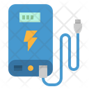 پیش‌نمایش فایل power-bank-2384227 از پک گجت