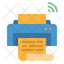 پیش‌نمایش فایل printer-2384210 از پک گجت