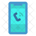 پیش‌نمایش فایل smartphone-2384206 از پک گجت