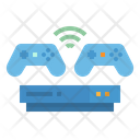 پیش‌نمایش فایل video-game-2384220 از پک گجت