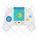 پیش‌نمایش فایل video-game-2384221 از پک گجت