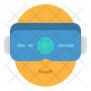 پیش‌نمایش فایل virtual-reality-2384201 از پک گجت