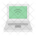 پیش‌نمایش فایل wifi-2384211 از پک گجت