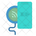 پیش‌نمایش فایل wireless-charger-2384226 از پک گجت