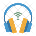 پیش‌نمایش فایل wireless-headphone-2384216 از پک گجت