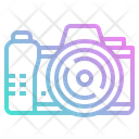 پیش‌نمایش فایل camera-2384265 از پک گجت