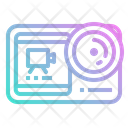 پیش‌نمایش فایل camera-2384266 از پک گجت