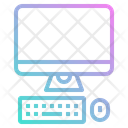 پیش‌نمایش فایل computer-2384259 از پک گجت