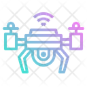 پیش‌نمایش فایل drone-2384258 از پک گجت