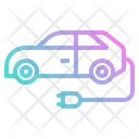 پیش‌نمایش فایل electric-car-2384264 از پک گجت