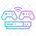 پیش‌نمایش فایل video-game-2384255 از پک گجت