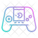 پیش‌نمایش فایل video-game-2384256 از پک گجت