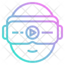 پیش‌نمایش فایل virtual-reality-2384236 از پک گجت