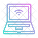 پیش‌نمایش فایل wifi-2384246 از پک گجت