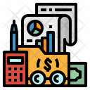 پیش‌نمایش فایل accounting-2385383 از پک کسب‌وکارها آینده