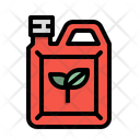 پیش‌نمایش فایل biofuel-2385380 از پک کسب‌وکارها آینده