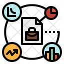 پیش‌نمایش فایل data-analysis-2385411 از پک کسب‌وکارها آینده