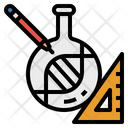 پیش‌نمایش فایل dna-2385410 از پک کسب‌وکارها آینده