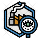 پیش‌نمایش فایل factory-2385407 از پک کسب‌وکارها آینده