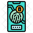 پیش‌نمایش فایل fingerprint-lock-2385394 از پک کسب‌وکارها آینده