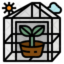 پیش‌نمایش فایل green-houses-2385406 از پک کسب‌وکارها آینده