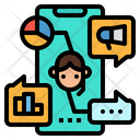 پیش‌نمایش فایل marketing-analysis-2385382 از پک کسب‌وکارها آینده