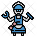 پیش‌نمایش فایل robotics-2385398 از پک کسب‌وکارها آینده