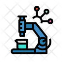 پیش‌نمایش فایل scientific-2385397 از پک کسب‌وکارها آینده