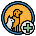 پیش‌نمایش فایل veterinarians-2385388 از پک کسب‌وکارها آینده