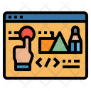 پیش‌نمایش فایل web-design-2385386 از پک کسب‌وکارها آینده