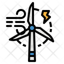 پیش‌نمایش فایل windenergy-2385385 از پک کسب‌وکارها آینده