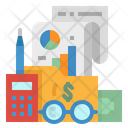 پیش‌نمایش فایل accounting-2385415 از پک کسب‌وکارها آینده