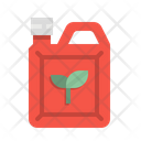 پیش‌نمایش فایل biofuel-2385448 از پک کسب‌وکارها آینده