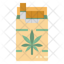پیش‌نمایش فایل cigarette-box-2385445 از پک کسب‌وکارها آینده