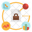پیش‌نمایش فایل data-analysis-2385443 از پک کسب‌وکارها آینده