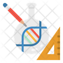 پیش‌نمایش فایل dna-2385442 از پک کسب‌وکارها آینده