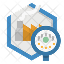 پیش‌نمایش فایل factory-2385439 از پک کسب‌وکارها آینده