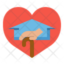 پیش‌نمایش فایل homecare-2385437 از پک کسب‌وکارها آینده