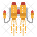 پیش‌نمایش فایل jetpack-2385436 از پک کسب‌وکارها آینده