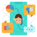 پیش‌نمایش فایل marketing-analysis-2385414 از پک کسب‌وکارها آینده