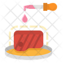 پیش‌نمایش فایل meat-test-2385433 از پک کسب‌وکارها آینده