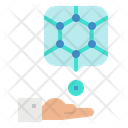 پیش‌نمایش فایل nanobots-2385432 از پک کسب‌وکارها آینده
