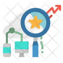 پیش‌نمایش فایل seo-2385428 از پک کسب‌وکارها آینده