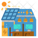 پیش‌نمایش فایل solar-energy-2385425 از پک کسب‌وکارها آینده