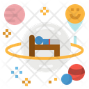 پیش‌نمایش فایل space-2385424 از پک کسب‌وکارها آینده